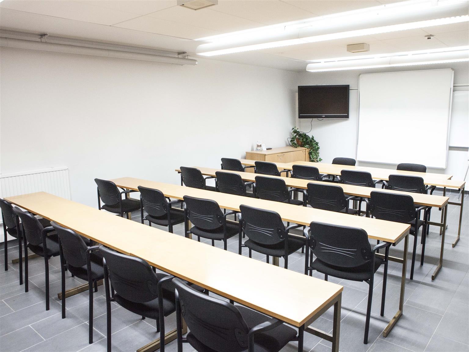 Pilot Airport Hotel Vantaa