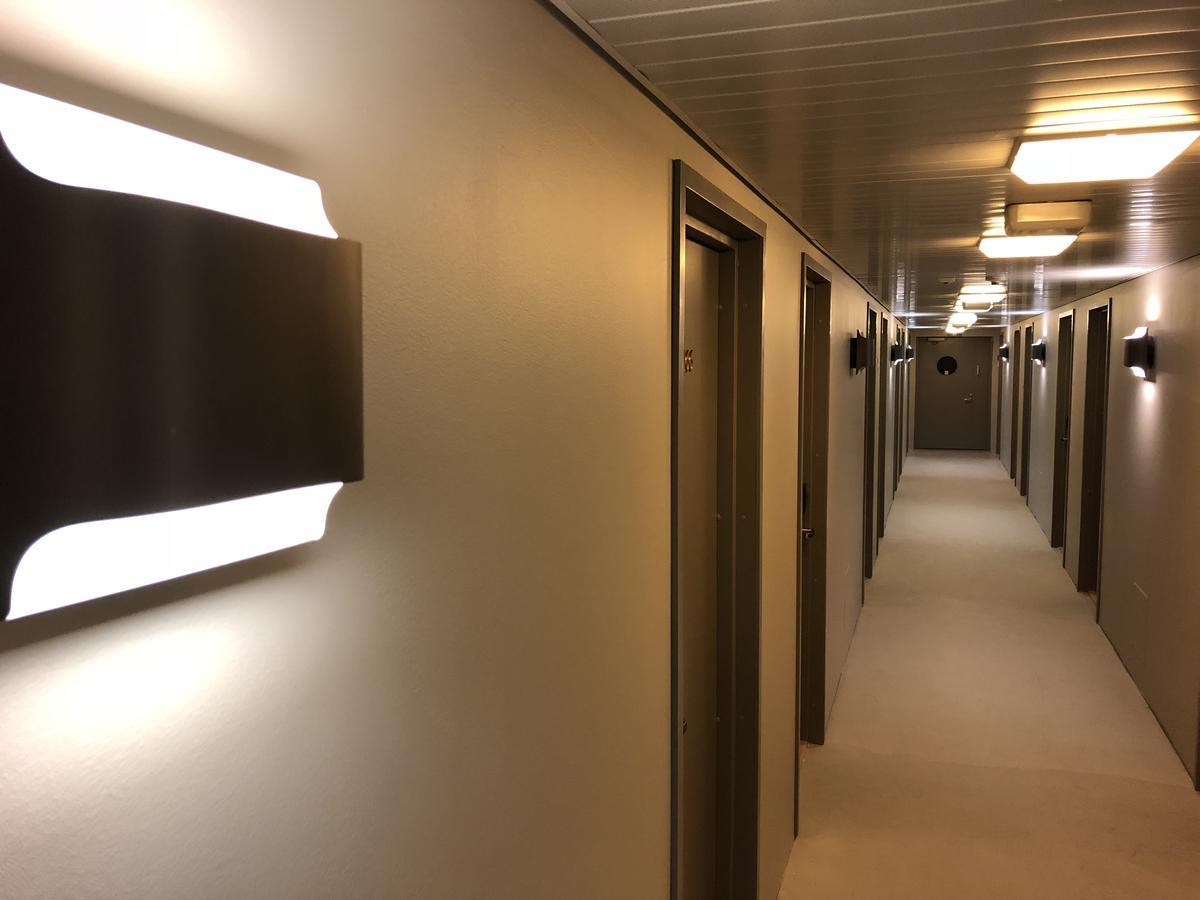 Pilot Airport 3* Vantaa